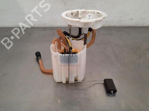 Fuel pump BMW X1 (F48) sDrive 16 d | BP20082609M76 