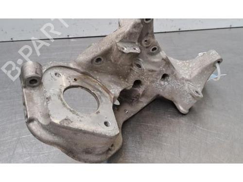 Support VOLVO XC60 II (246) D4 Polestar | BP36772732C155 - Image 3