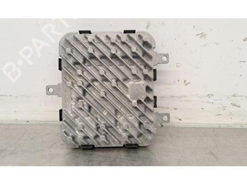 Elektronisk modul PEUGEOT 3008 III (KA_, KB_, KC_) e-210 (KCZKZX) | BP29057967M83