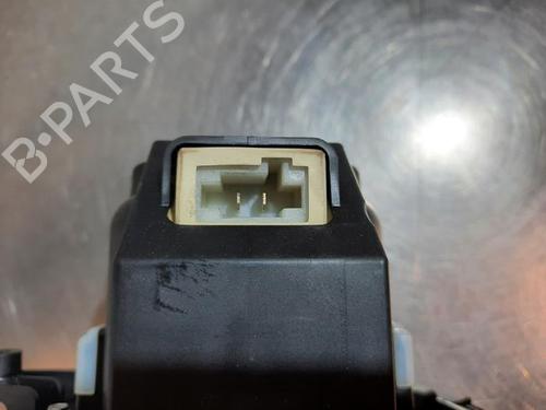 Heater blower motor OPEL VIVARO C Van (K0) 2.0 | BP24136794M62 