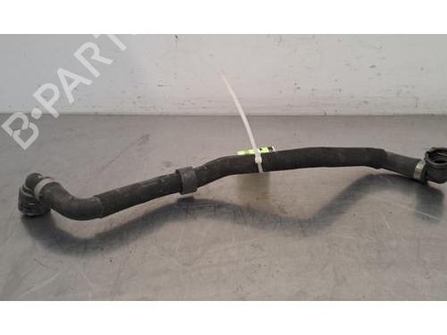 Used Pipe MERCEDES-BENZ GLE (V167) GLE 350 de 4-matic (167.106) (333 hp) 30163385