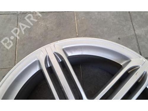 Rim AUDI Q5 Sportback (FYT) 40 TDI Mild Hybrid quattro | BP29524162C45 