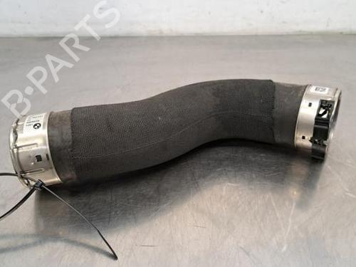 Used Intercooler pipe BMW i4 (G26) eDrive40 (340 hp) 23626962