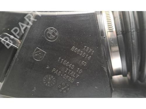 Pipe BMW 5 Touring (G31) 520 E PLUG-IN-HYBRID | BP35772730M125  - Image 5