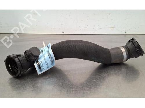 Used Pipe Pipe BMW XM (G09) XM All-wheel Drive (653 hp) 33743942 33743942