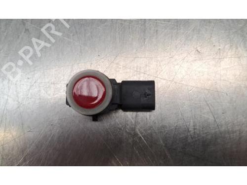 Elektronisk modul ALFA ROMEO GIULIA (952_) 2.2 D Q4 (952AFA45M, 952ANA4) | BP29600657M83 