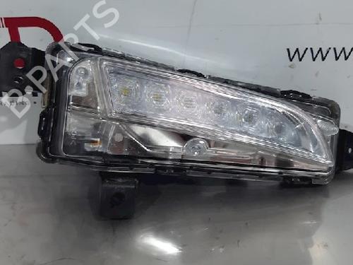 BP15017484O1 main image