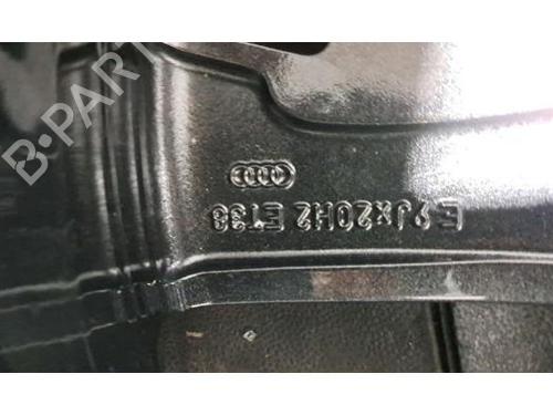 Fælk AUDI E-TRON (GEN) 55 quattro | BP30810653C45 