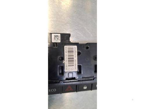 Warning switch RENAULT MASTER III Van (FV) 2.3 dCi 180 FWD (FV04, FV07) | BP36145823I22 - Image 4