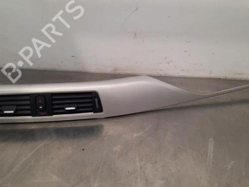 Used Air vent BMW 3 (F30, F80) 316 d (116 hp) 23635308