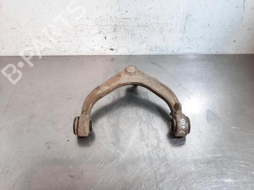 Left front suspension arm BMW X5 (E70) 4.8 i xDrive | BP24600099M12 