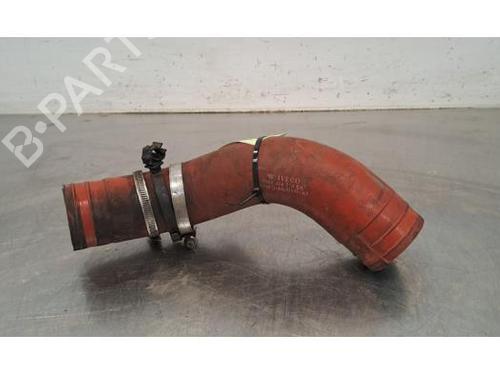 Used Other Other IVECO DAILY VI Platform/Chassis NaturalPower 35S14, 35C, 38S, 40C, 50C, 60C, 65C, 70C (136 hp) 34199680 34199680