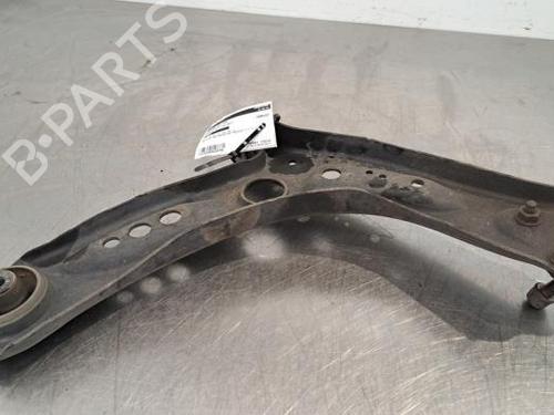 Left front suspension arm SKODA OCTAVIA III Combi (5E5, 5E6) 1.6 TDI | BP23614012M12 