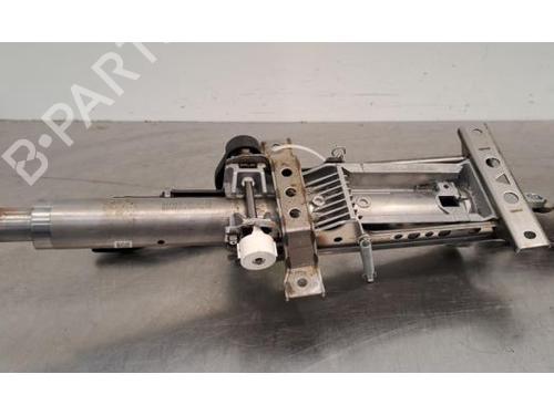 Steering column PORSCHE TAYCAN (Y1A) Performance Battery Plus (Y1AAA1) | BP30840213M21