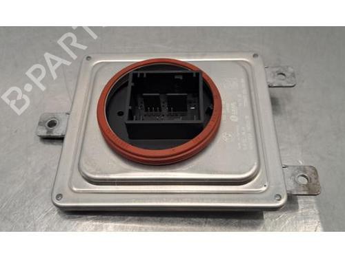 Used Electronic module Electronic module BMW 1 (F40) 116 i (109 hp) 40285060 40285060