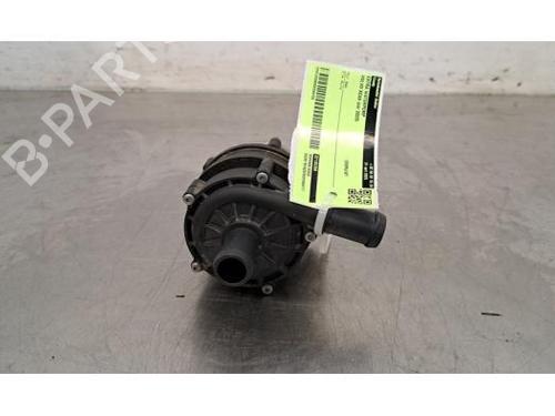 Ekstra vandpumpe VOLVO XC40 (536) Recharge (238 hp) 24831935