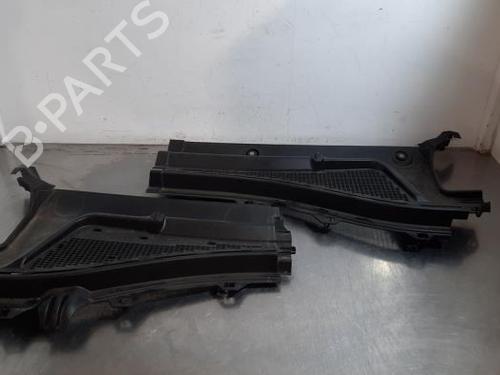 Used Scuttle panel Scuttle panel CITROËN C3 AIRCROSS II (SJ_) 1.2 Hybrid 145 (SJGHPY) (145 hp) 36769965 36769965