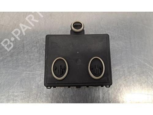 Electronic module VW GOLF VIII (CD1, DA1) 1.5 TSI | BP29343982M83 