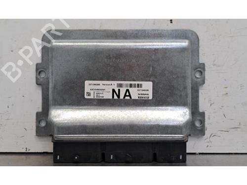 Used Engine control unit (ECU) Engine control unit (ECU) DACIA DUSTER (PYM_, PYN_) 1.6 HYBRID 140 (141 hp) 36366447 36366447