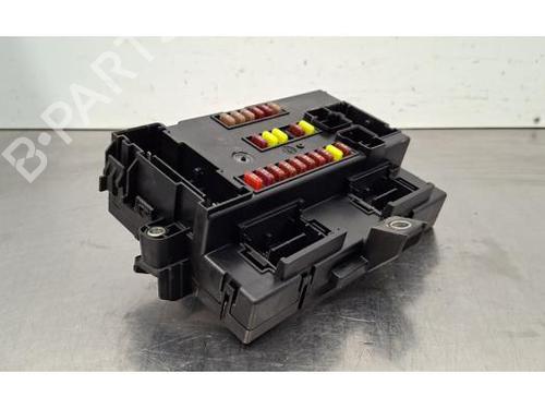 Electronic module PEUGEOT BOXER Van 2.2 BlueHDi 120 | BP32408557M83