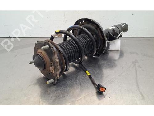 Left front shock absorber HYUNDAI i30 (PDE, PD, PDEN) 2.0 N | BP36769493M16 - Image 4