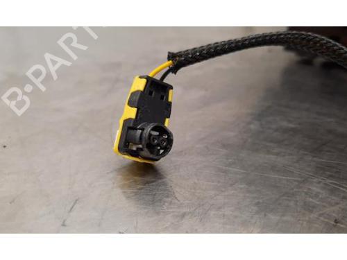 Ratstangsstang NISSAN PRIMASTAR Van (X82) 2.0 dCi 130 | BP39216634I23 - Image 2