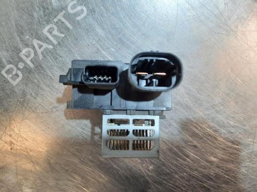 Elektronisk modul PEUGEOT 208 II (UB_, UP_, UW_, UJ_) 1.5 BlueHDI 100 | BP30046946M83