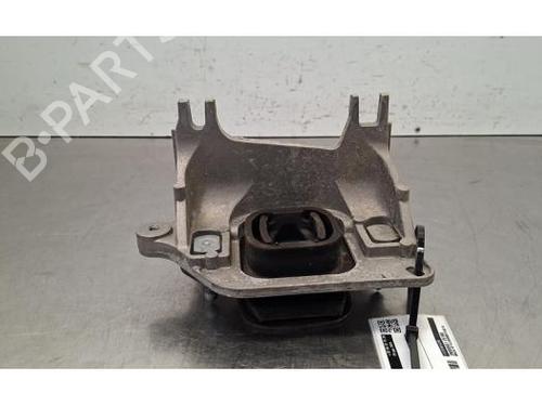 gearbox-mount-renault-trafic-iii-van-fg_-2014-37862163 main image