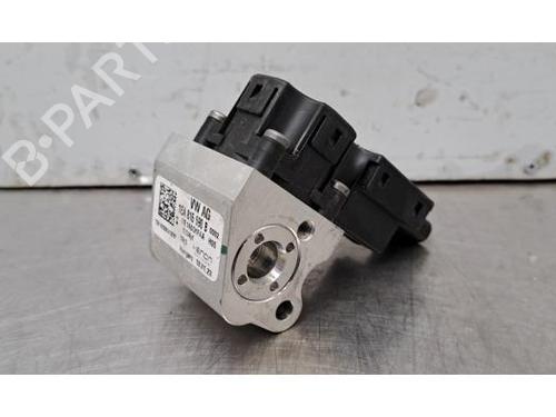 Elektronisk sensor VW ID.3 (E11, E12) Pro | BP37091697M84 - Image 3
