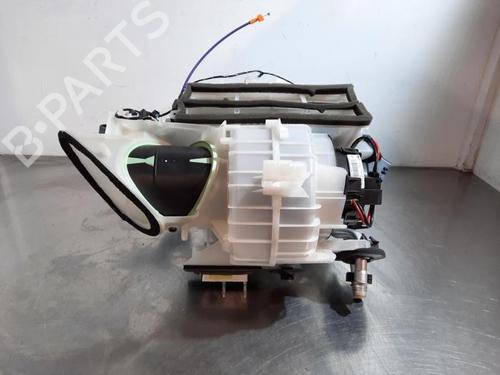 Heater matrix box CITROËN C3 III (SX) 1.5 BlueHDi 100 (SXYHYP, SXYHTU) | BP33132182M61 - Image 2