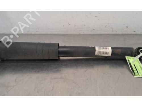 Used Right rear shock absorber FENGON GLORY 600 1.5 GDi (177 hp) 29844546