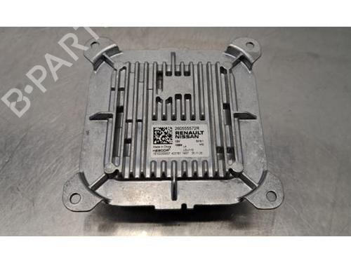 Used Electronic module Electronic module RENAULT MEGANE E-TECH SUV EV60 (BNJ1) (218 hp) 40273164 40273164