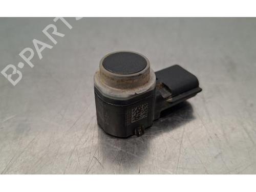 Module électronique FIAT TALENTO Van (296_) 2.0 EcoJet (145 hp) 32128896