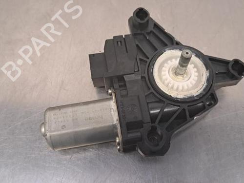 Electronic module MERCEDES-BENZ A-CLASS (W176) A 180 (176.042) | BP23595148M83 