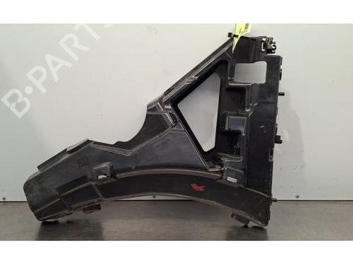 other-ford-transit-custom-v362-van-fy-fz-2012-32099358 main image