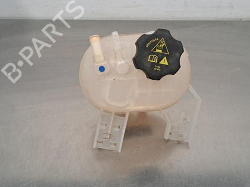 Used Expansion tank FIAT 500X (334_) 1.0 (334.AXN1B) (120 hp) 23593565