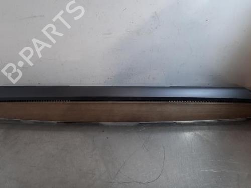 Used Other Other 37511386 37511386