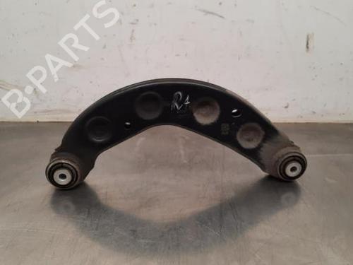 Used Right rear suspension arm VOLVO V60 II (225) D3 (150 hp) 23594695