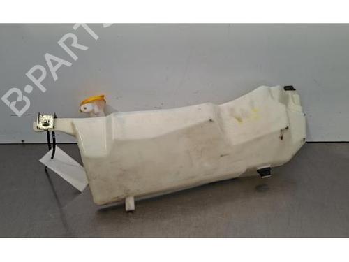  - Image 3