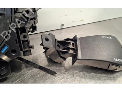 Steering column stalk RENAULT EXPRESS Box Body/MPV 1.5 Blue dCi 95 (F6AB) | BP31273783I23