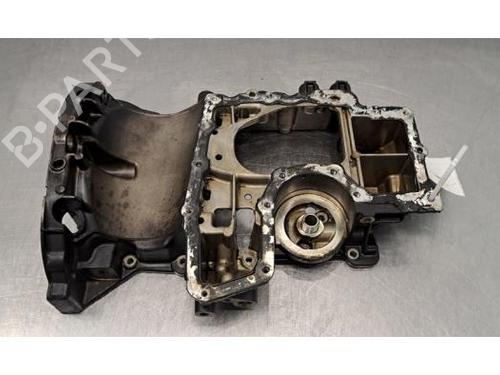 Other PEUGEOT PARTNER Tepee 1.2 THP | BP33918206O1 - Image 5