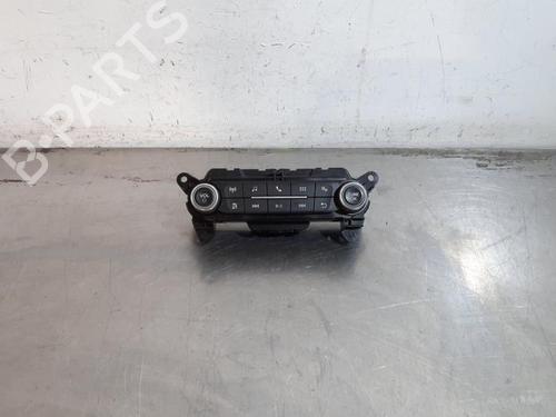 switch-ford-transit-courier-b460-box-bodympv-2014-36005199 main image