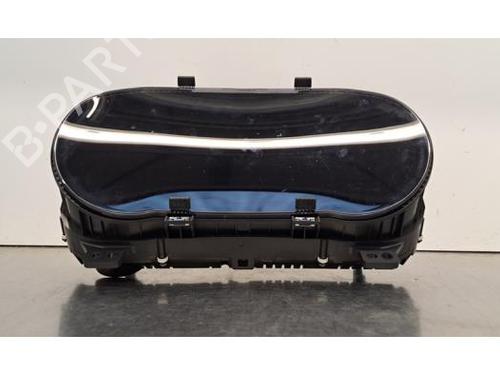 Instrument cluster MG MG ZS SUV (AZS1) EV | BP31151341C47 - Image 2