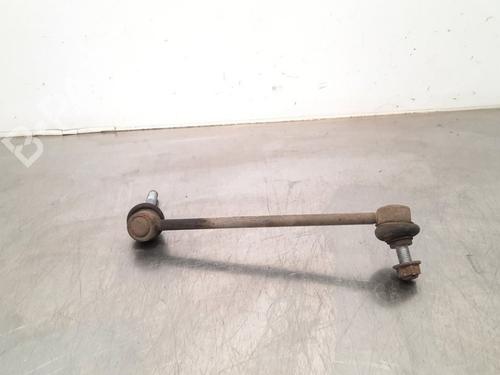 other-bmw-x6-e71-e72-xdrive-40-d-31356859651-2007-2008-2009-2010-2011-2012-2013-2014-2015-15039704 main image