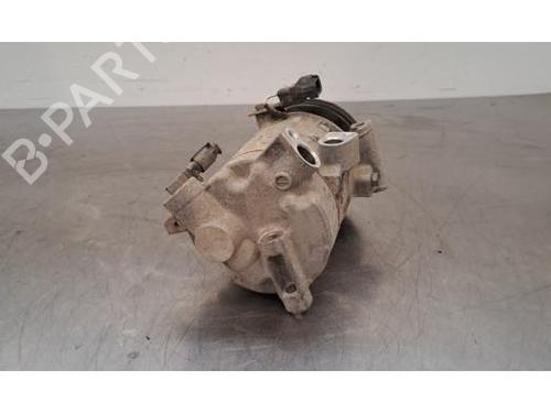 AC Kompressor JEEP COMPASS (MP, M6, MV, M7) 1.3 | BP29621300M34 