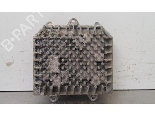 Used Electronic module Electronic module FIAT 500X (334_) 1.3 (334.AXR11) (150 hp) 34105479 34105479