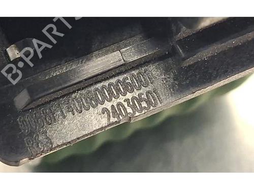 Heater resistor MG MG ZS SUV (AZS1) EV | BP40285200M108 - Image 5