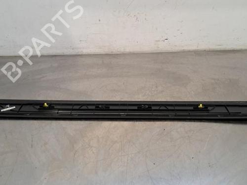 Other BMW 4 Coupe (F32, F82) 435 d xDrive | BP23629086O1 