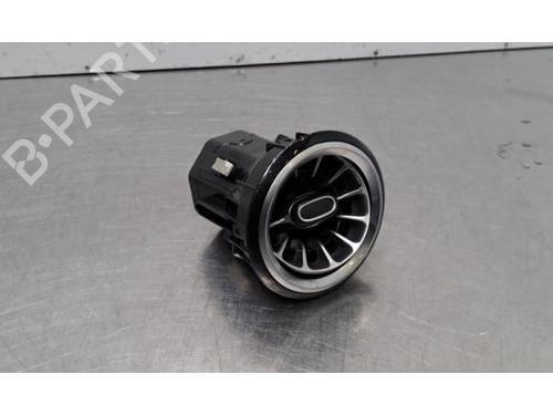 BP39153528I21 main image