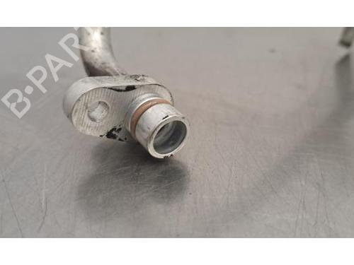 AC pipe RENAULT MASTER III Van (FV) 2.3 dCi 110 FWD (FV0R, FV0W, FV1A) | BP36757763M126 - Image 3
